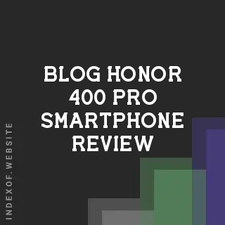 HONOR 400 Pro: 200MP AI Photography, 6000mAh Battery, and Official USD Pricing | Logo - Indexof